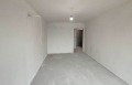 Продава 3-СТАЕН, град София, Дружба 2 • 305600 € / 597701.65 лв. • 61823289 8