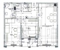 Продава 3-СТАЕН, град София, Дружба 2 • 305600 € / 597701.65 лв. • 61823289 14