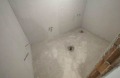 Продава 3-СТАЕН, град София, Дружба 2 • 305600 € / 597701.65 лв. • 61823289 10