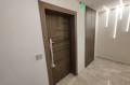 Продава 3-СТАЕН, град София, Дружба 2 • 305600 € / 597701.65 лв. • 61823289 13