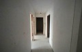Продава 3-СТАЕН, град София, Дружба 2 • 305600 € / 597701.65 лв. • 61823289 12