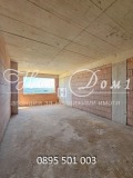 Продава 3-СТАЕН, град Варна, Кайсиева градина • 143000 € / 279683.69 лв. • 43899446 1
