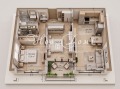 Продава 3-СТАЕН, град Варна, Кайсиева градина • 143000 € / 279683.69 лв. • 43899446 12