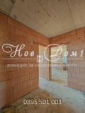 Продава 3-СТАЕН, град Варна, Кайсиева градина • 143000 € / 279683.69 лв. • 43899446 4