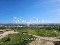 Продава 3-СТАЕН, град Варна, Кайсиева градина • 143000 € / 279683.69 лв. • 43899446 11