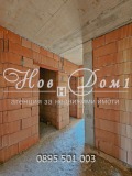 Продава 3-СТАЕН, град Варна, Кайсиева градина • 143000 € / 279683.69 лв. • 43899446 5