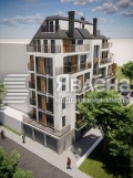 Продава 3-СТАЕН, град София, Редута • 384250 € / 751527.68 лв. • 94762965 1
