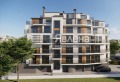 Продава 3-СТАЕН, град София, Редута • 384250 € / 751527.68 лв. • 94762965 3