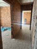 Продава 3-СТАЕН, град Кърджали, Възрожденци • 103000 € • 15104819 8
