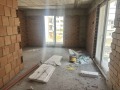 Продава 3-СТАЕН, град Кърджали, Възрожденци • 103000 € • 15104819 1