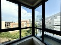 Продава  3-стаен град София , Полигона , 148 кв.м | 89904346 - изображение [5]