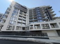 Продава  3-стаен град София , Полигона , 148 кв.м | 89904346 - изображение [10]