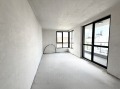 Продава  3-стаен град София , Полигона , 148 кв.м | 89904346 - изображение [4]