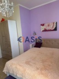 Продава 4-СТАЕН, област Бургас, гр. Обзор • 169750 € / 332002.14 лв. • 30762764 15