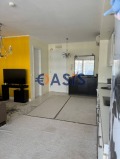 Продава 4-СТАЕН, област Бургас, гр. Обзор • 169750 € / 332002.14 лв. • 30762764 9