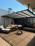 Продава 4-СТАЕН, област Бургас, гр. Обзор • 169750 € / 332002.14 лв. • 30762764 1