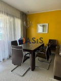 Продава 4-СТАЕН, област Бургас, гр. Обзор • 169750 € / 332002.14 лв. • 30762764 3