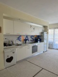 Продава 4-СТАЕН, област Бургас, гр. Обзор • 169750 € / 332002.14 лв. • 30762764 6