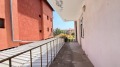 Продава МНОГОСТАЕН, област Бургас, с. Равда • 139000 € • 66240784 — Holmes.bg