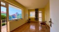 Продава МНОГОСТАЕН, област Бургас, с. Равда • 139000 € • 66240784 — Holmes.bg