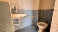 Продава МНОГОСТАЕН, област Бургас, с. Равда • 139000 € • 66240784 — Holmes.bg