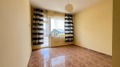 Продава МНОГОСТАЕН, област Бургас, с. Равда • 139000 € • 66240784 — Holmes.bg