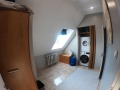 Продава МЕЗОНЕТ, град София, Гео Милев • 370000 € • 75316078 13