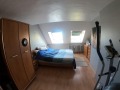 Продава МЕЗОНЕТ, град София, Гео Милев • 370000 € • 75316078 7