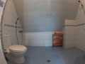 Продава МЕЗОНЕТ, град София, Гео Милев • 370000 € • 75316078 9