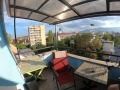 Продава МЕЗОНЕТ, град София, Гео Милев • 370000 € • 75316078 12