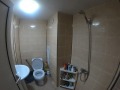 Продава МЕЗОНЕТ, град София, Гео Милев • 370000 € • 75316078 4