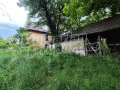 Продава КЪЩА, област Ловеч, с. Горско Сливово • 20000 € / 39116.60 лв. • 20159516 14