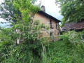 Продава КЪЩА, област Ловеч, с. Горско Сливово • 20000 € / 39116.60 лв. • 20159516 15