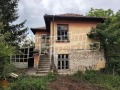 Продава КЪЩА, област Ловеч, с. Горско Сливово • 20000 € / 39116.60 лв. • 20159516 16