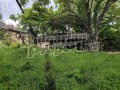 Продава КЪЩА, област Ловеч, с. Горско Сливово • 20000 € / 39116.60 лв. • 20159516 9