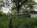 Продава КЪЩА, област Ловеч, с. Горско Сливово • 20000 € / 39116.60 лв. • 20159516 11