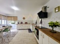 Продава  Къща област Добрич , с. Вранино , 128 кв.м | 95577806 - изображение [4]