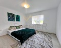 Продава  Къща област Добрич , с. Вранино , 128 кв.м | 95577806 - изображение [7]