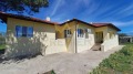 Продава  Къща област Добрич , с. Вранино , 128 кв.м | 95577806 - изображение [3]