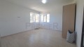 Продава  Къща област Добрич , с. Вранино , 128 кв.м | 95577806 - изображение [12]