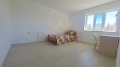 Продава  Къща област Добрич , с. Вранино , 128 кв.м | 95577806 - изображение [10]