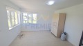 Продава  Къща област Добрич , с. Вранино , 128 кв.м | 95577806 - изображение [9]