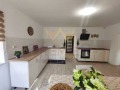 Продава  Къща област Добрич , с. Вранино , 128 кв.м | 95577806 - изображение [6]