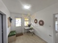 Продава  Къща област Добрич , с. Вранино , 128 кв.м | 95577806 - изображение [15]