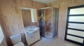 Продава  Къща област Добрич , с. Вранино , 128 кв.м | 95577806 - изображение [13]