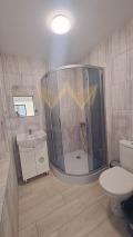 Продава  Къща област Добрич , с. Вранино , 128 кв.м | 95577806 - изображение [17]