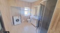 Продава  Къща област Добрич , с. Вранино , 128 кв.м | 95577806 - изображение [16]