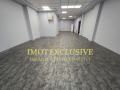 Продава  Магазин град Пловдив , Кършияка , 235 кв.м | 17534680 - изображение [2]