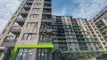 Продава ГАРАЖ, ПАРКОМЯСТО, град Варна, Владислав Варненчик 1 • 21000 € / 41072.43 лв. • 20612449 1