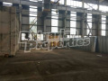 Продава ПАРЦЕЛ, град Русе, КТМ • 1500000 € • 29291012 — Holmes.bg